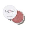 bayfree Radiant Finish, Hydrating, Creamy, Lightweight & Blendable Mulit Glow Balm & Long Lasting Waterproof Lip Tint Stain Set view 2