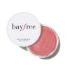 bayfree Radiant Finish, Hydrating, Creamy, Lightweight & Blendable Mulit Glow Balm & Long Lasting Waterproof Lip Tint Stain Set view 2