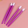 FOMIYES Mini Cuticle Pusher for Nail Art Nail Supplies Cuticle Cutters Manicure Tools Dead Skin Remover Stick view 3