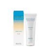 Erboristeria Magentina Gold Argan Hand Cream 75 ml view 1
