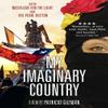 aginary country DVD view 1