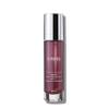 111SKIN Repair Day Cream Light NAC Y2, Reinforces Skin Barrier, Fights Free Radicals, Combats Early Signs of Aging, 1.69 fl oz view 1