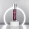 111SKIN Repair Day Cream Light NAC Y2, Reinforces Skin Barrier, Fights Free Radicals, Combats Early Signs of Aging, 1.69 fl oz view 2