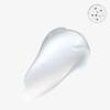 111SKIN Repair Day Cream Light NAC Y2, Reinforces Skin Barrier, Fights Free Radicals, Combats Early Signs of Aging, 1.69 fl oz view 3