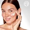 111SKIN Repair Day Cream Light NAC Y2, Reinforces Skin Barrier, Fights Free Radicals, Combats Early Signs of Aging, 1.69 fl oz view 4
