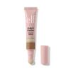e.l.f. Halo Glow Highlight Beauty Wand, Liquid Highlighter Wand For Luminous, Glowing Skin, Buildable Formula, Vegan & Cruelty-free, Liquid Gold view 1