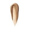 e.l.f. Halo Glow Highlight Beauty Wand, Liquid Highlighter Wand For Luminous, Glowing Skin, Buildable Formula, Vegan & Cruelty-free, Liquid Gold view 2