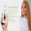Real BRAZILIAN STRAIGHT Keratin Straightening Treatment Kit Pro Result Keratin Protein Arganoil Collagen Amino Acid Straight shiny Hair Salon Results Lasts 3-9 months All Hair thicknesses, colors view 4