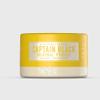 Immortal Infuse Captain Black Original Pomade - 150 ml Size view 1