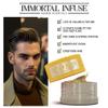 Immortal Infuse Captain Black Original Pomade - 150 ml Size view 3