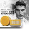 Immortal Infuse Captain Black Original Pomade - 150 ml Size view 4