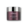 111SKIN Repair Night Cream NAC Y2 | Deeply Hydrating Face Cream | Fights Free Radicals| Reinforces Skin Barrier | Combats Early Signs of Aging (1.69 fl oz) view 1