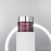 111SKIN Repair Night Cream NAC Y2 | Deeply Hydrating Face Cream | Fights Free Radicals| Reinforces Skin Barrier | Combats Early Signs of Aging (1.69 fl oz) view 3