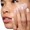 111SKIN Repair Night Cream NAC Y2 | Deeply Hydrating Face Cream | Fights Free Radicals| Reinforces Skin Barrier | Combats Early Signs of Aging (1.69 fl oz) view 4