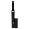 Powder Kiss Velvet Blur Slim Stick - Spice World by MAC for Women - 0.7 oz Lipstick view 2