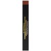 Powder Kiss Velvet Blur Slim Stick - Spice World by MAC for Women - 0.7 oz Lipstick view 3