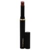Powder Kiss Velvet Blur Slim Stick - Spice World by MAC for Women - 0.7 oz Lipstick view 4