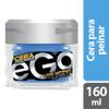 RUUFE Hair Wax for Men (4 Pack) - Cera para Cabello Suave y Moldeable view 2
