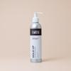 Original Moxie Hold Up Defining Serum 8 oz view 1