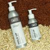 Original Moxie Hold Up Defining Serum 8 oz view 4