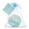 Dreambox Beauty - Bath Bomb Minty Mojito [Ultra Moisturizing] view 1