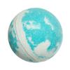 Dreambox Beauty - Bath Bomb Minty Mojito [Ultra Moisturizing] view 2