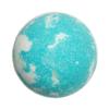 Dreambox Beauty - Bath Bomb Minty Mojito [Ultra Moisturizing] view 3