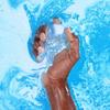 Dreambox Beauty - Bath Bomb Minty Mojito [Ultra Moisturizing] view 4