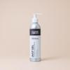 Original Moxie Just Gel Styling Concentrate 8 oz view 1