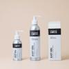 Original Moxie Just Gel Styling Concentrate 8 oz view 2