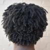 Original Moxie Just Gel Styling Concentrate 8 oz view 4
