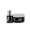 EVOLIS Anti-Aging Duo | Prevent Activator Hair Treatment + Reverse Mask - For Hair Growth view 1