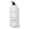 Bondbar Conditioner for Damaged Hair, Repairs, Protects, Strengthens & Hydrates All Hair Types & Textures, Vegan, CrueltyFree, 33.8 fl oz view 1