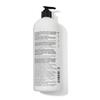 Bondbar Conditioner for Damaged Hair, Repairs, Protects, Strengthens & Hydrates All Hair Types & Textures, Vegan, CrueltyFree, 33.8 fl oz view 2