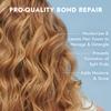 Bondbar Conditioner for Damaged Hair, Repairs, Protects, Strengthens & Hydrates All Hair Types & Textures, Vegan, CrueltyFree, 33.8 fl oz view 3