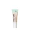 Indie Lee I-Waken Under Eye Serum for Dark Circles and Puffiness - Under Eye Brightener, Anti-Aging & Hydrating Serum for Smoothing & Firming Wrinkles (0.5oz / 15ml) view 1