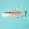 Indie Lee I-Waken Under Eye Serum for Dark Circles and Puffiness - Under Eye Brightener, Anti-Aging & Hydrating Serum for Smoothing & Firming Wrinkles (0.5oz / 15ml) view 2