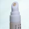 Indie Lee I-Waken Under Eye Serum for Dark Circles and Puffiness - Under Eye Brightener, Anti-Aging & Hydrating Serum for Smoothing & Firming Wrinkles (0.5oz / 15ml) view 3