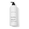 Bondbar Repairing Shampoo, Protects, Strengthens & Hydrates All Hair Types & Textures, Prevents Flyaways & Frizz, Adds Moisture & Shine, Vegan, CrueltyFree, 33.8 Fl Oz view 1