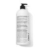 Bondbar Repairing Shampoo, Protects, Strengthens & Hydrates All Hair Types & Textures, Prevents Flyaways & Frizz, Adds Moisture & Shine, Vegan, CrueltyFree, 33.8 Fl Oz view 2