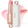 ATH Authentic Lip Balm  Tinted, Moisturizing & Plumping, Long-Lasting Color, Non-Sticky, Vegan & Cruelty-Free view 1