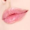 ATH Authentic Lip Balm  Tinted, Moisturizing & Plumping, Long-Lasting Color, Non-Sticky, Vegan & Cruelty-Free view 3