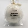 Custom Listing You Choose 6 Scents - Manly XXL Bath Bombs Made with Coconut Milk, Shea Butter, All-Natural, 7 oz Each, for Men view 4
