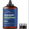 Botanic Hearth 100% Pure Rosemary Oil for Hair Growth (6.7 fl oz)| Infused with Biotin, Jojoba & Castor Oil | Hair Oil Repairs Dry Damaged Hair, Strengthening, Healthier Hair- Hair Tonic view 1