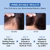 Botanic Hearth 100% Pure Rosemary Oil for Hair Growth (6.7 fl oz)| Infused with Biotin, Jojoba & Castor Oil | Hair Oil Repairs Dry Damaged Hair, Strengthening, Healthier Hair- Hair Tonic view 4