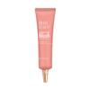 Swiss Beauty Cream It Up Blusher | Highly Pigmented | Long-lasting | Buildable & Blendable | All Skin Types | Shade- Rosy Cheeks, 10ml view 1