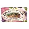 Nesti Dante Dolce Vivere Portofino Soap 250 g (10) view 1