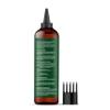 Botanic Hearth Hair Oil for Hair Growth | Strengthening Dry, Frizzy, Damaged Hair & Scalp Treatment | No Parabens or Harmful Sulfates | All Hair Types |Tea Tree Hair Oil - 6.7 Fl Oz view 4