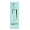 Global Beauty Care Smooth & Lift Collagen - Eye Cream wiith Peptides, Hyaluronic Acid & Squalane, 1-Pack (0.5 fl oz 15ml) view 1