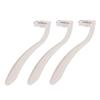 FOMIYES Lady Shaver for Women Cordless Body Hair Trimmer Foil Razor for Women Hair Trimmer view 1